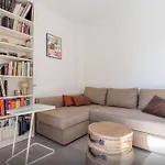 Apartment In The Center Of Granada, Nearby Alhambra