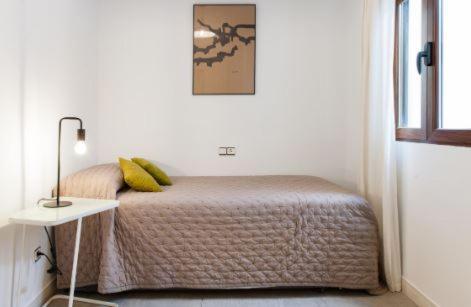 Appartement In The Center Of Granada, Nearby Alhambra Granada