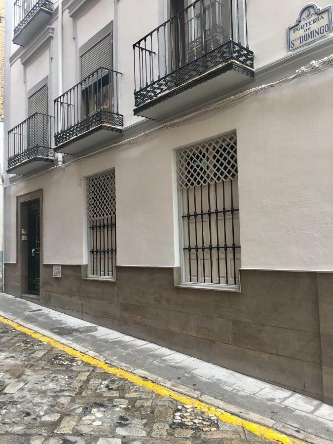 Apartamento In The Center Of Granada, Nearby Alhambra *
